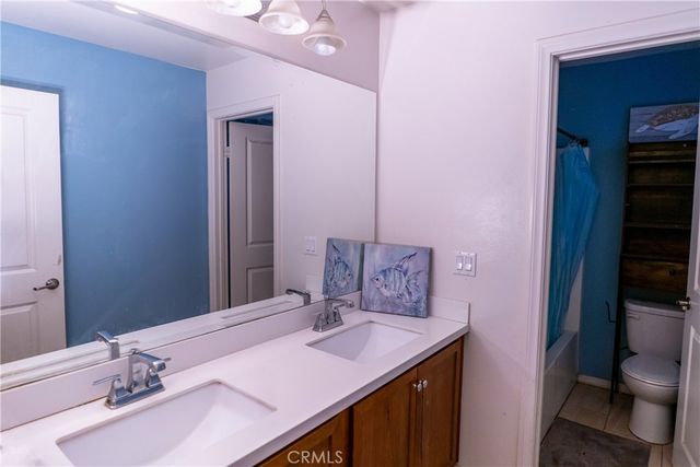 1632 Manti Court, Beaumont, CA 92223