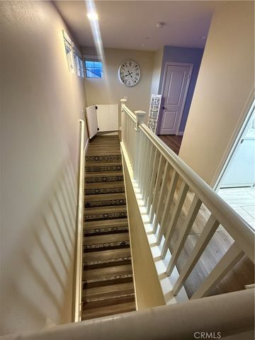 1632 Manti Court, Beaumont, CA 92223