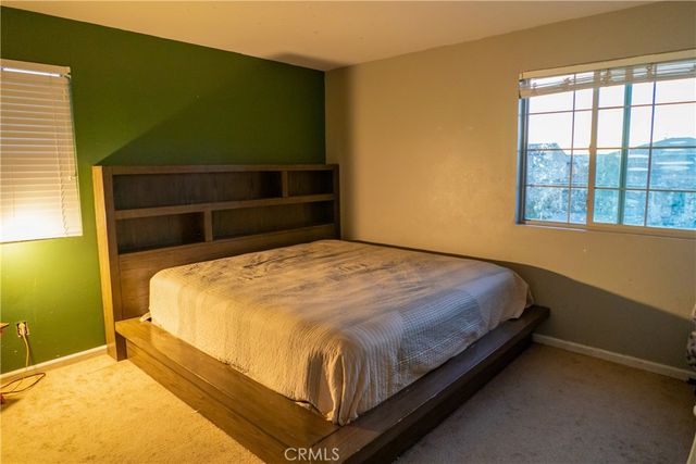 1632 Manti Court, Beaumont, CA 92223