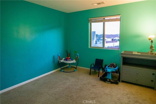 1632 Manti Court, Beaumont, CA 92223