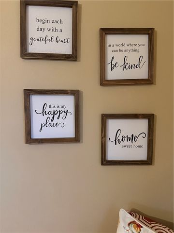 1632 Manti Court, Beaumont, CA 92223