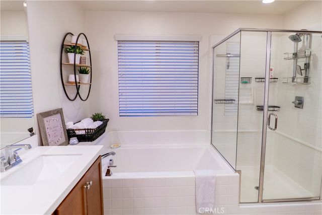 1632 Manti Court, Beaumont, CA 92223