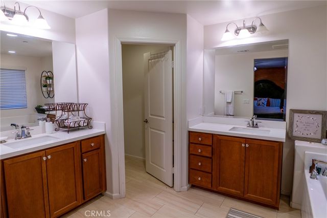 1632 Manti Court, Beaumont, CA 92223