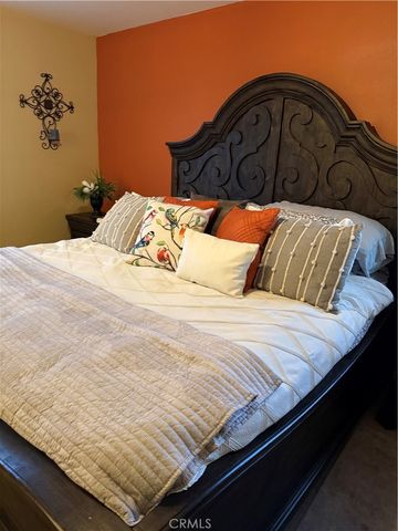 1632 Manti Court, Beaumont, CA 92223