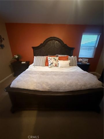 1632 Manti Court, Beaumont, CA 92223