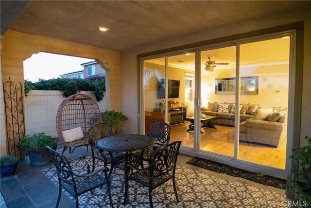 1632 Manti Court, Beaumont, CA 92223