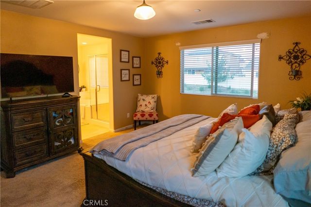 1632 Manti Court, Beaumont, CA 92223