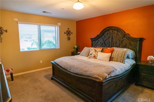 1632 Manti Court, Beaumont, CA 92223