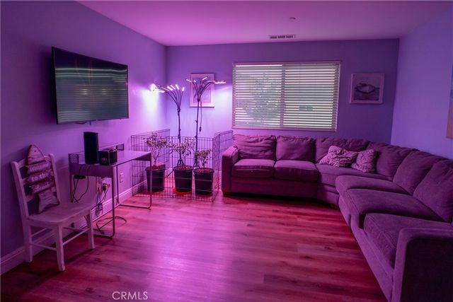 1632 Manti Court, Beaumont, CA 92223