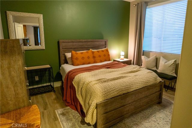 1632 Manti Court, Beaumont, CA 92223