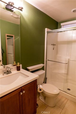 1632 Manti Court, Beaumont, CA 92223