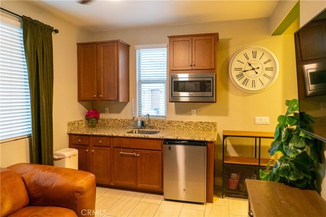 1632 Manti Court, Beaumont, CA 92223