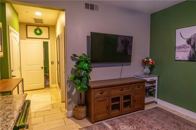 1632 Manti Court, Beaumont, CA 92223