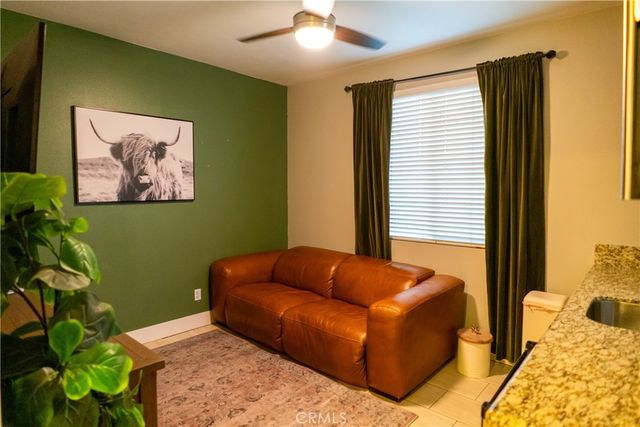 1632 Manti Court, Beaumont, CA 92223