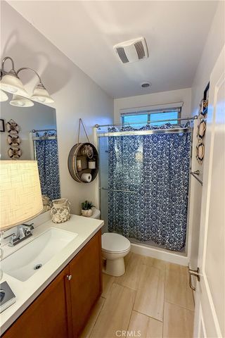 1632 Manti Court, Beaumont, CA 92223