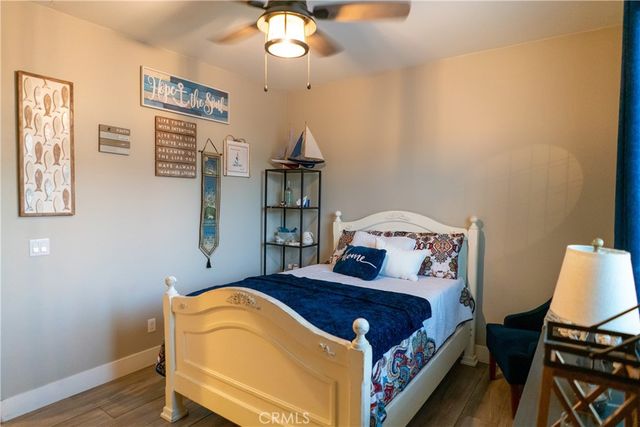 1632 Manti Court, Beaumont, CA 92223