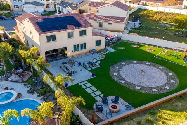 1632 Manti Court, Beaumont, CA 92223