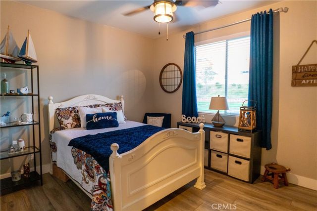 1632 Manti Court, Beaumont, CA 92223