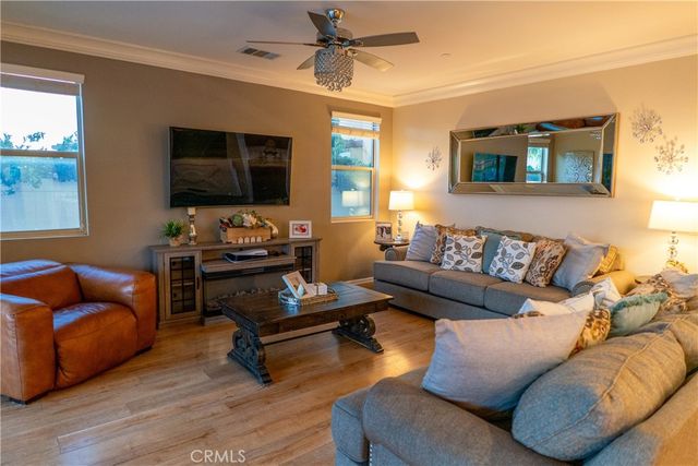 1632 Manti Court, Beaumont, CA 92223