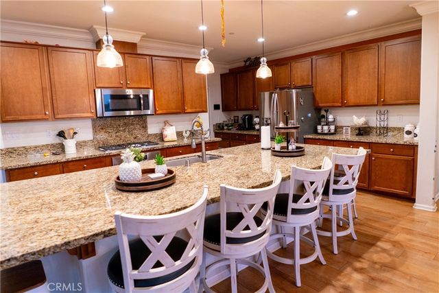 1632 Manti Court, Beaumont, CA 92223