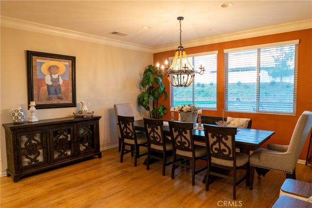 1632 Manti Court, Beaumont, CA 92223