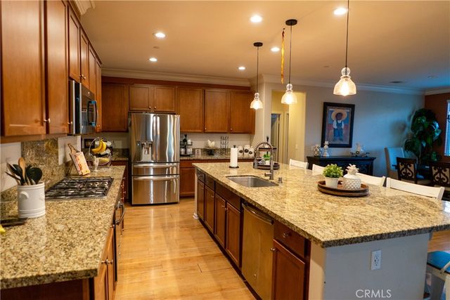 1632 Manti Court, Beaumont, CA 92223