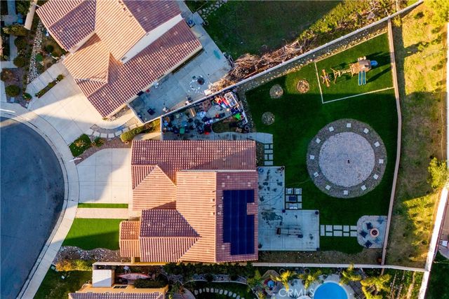 1632 Manti Court, Beaumont, CA 92223