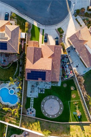 1632 Manti Court, Beaumont, CA 92223