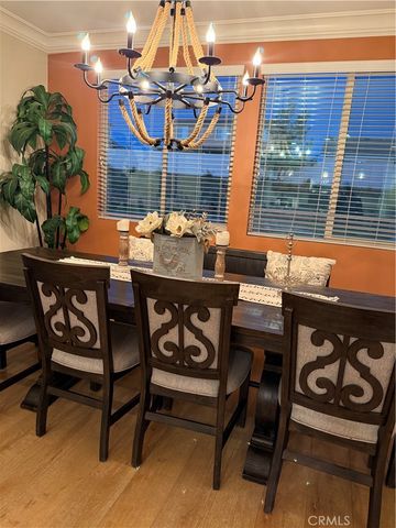 1632 Manti Court, Beaumont, CA 92223