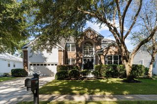 1259 Palmetto Peninsula Drive, Mount Pleasant, SC 29464