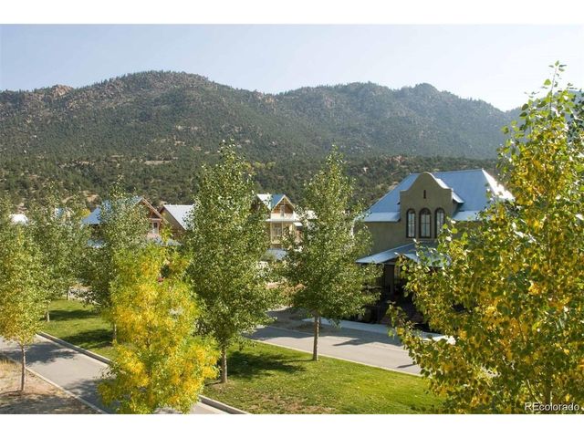 1025 River Park Rd, Buena Vista, CO 81211