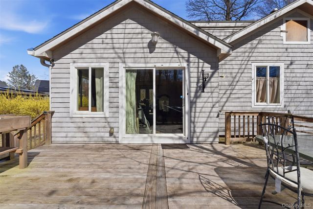 35 Highland Road, Mahopac, NY 10541