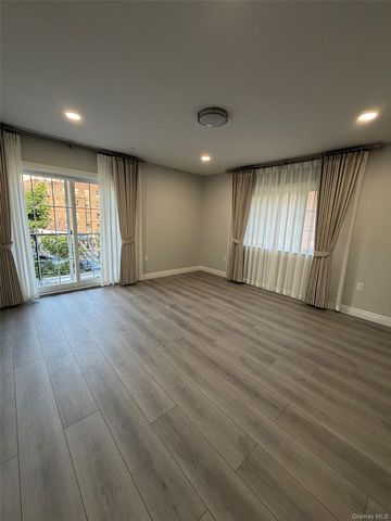 353 E 17th Street, Brooklyn, NY 11226