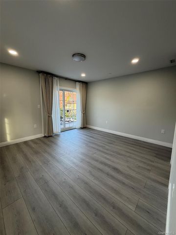 353 E 17th Street, Brooklyn, NY 11226