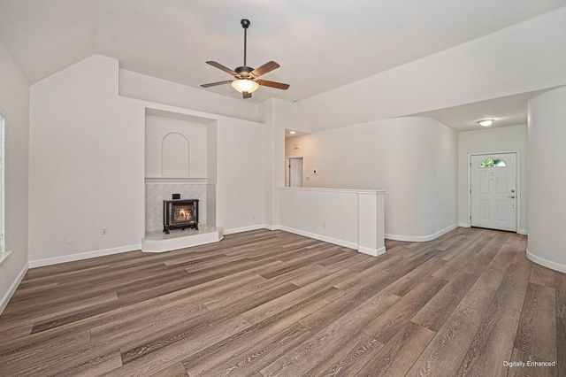 2926 Thrasher Ct, Cameron Park, CA 95682