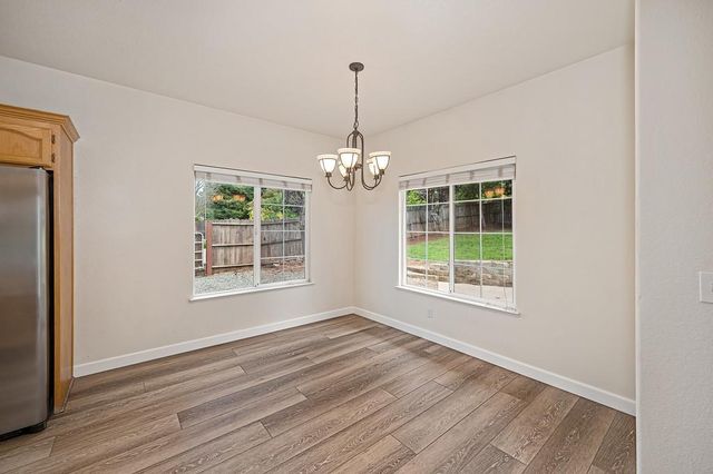 2926 Thrasher Ct, Cameron Park, CA 95682