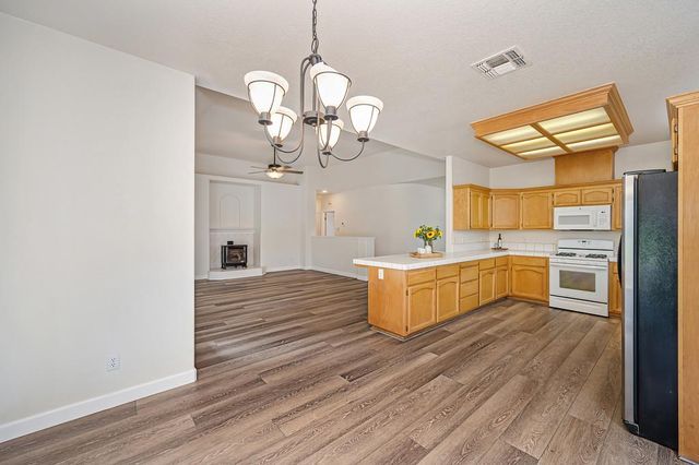 2926 Thrasher Ct, Cameron Park, CA 95682