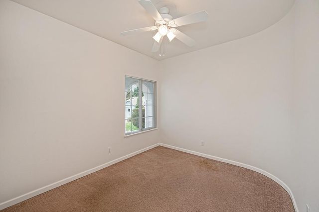 2926 Thrasher Ct, Cameron Park, CA 95682
