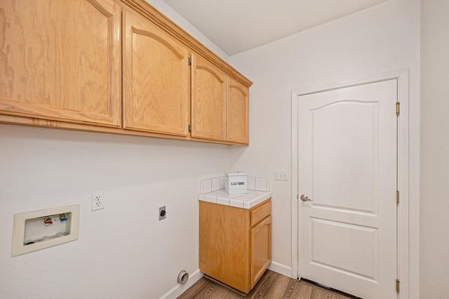 2926 Thrasher Ct, Cameron Park, CA 95682