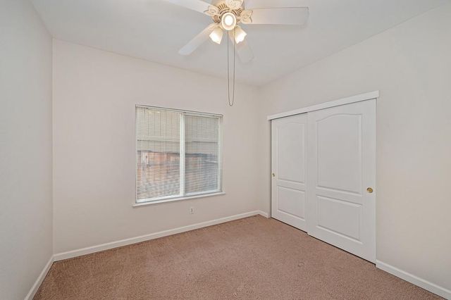 2926 Thrasher Ct, Cameron Park, CA 95682