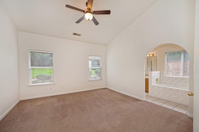 2926 Thrasher Ct, Cameron Park, CA 95682