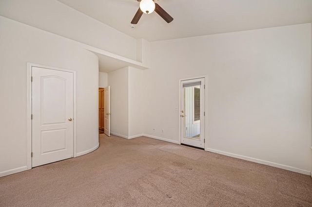2926 Thrasher Ct, Cameron Park, CA 95682