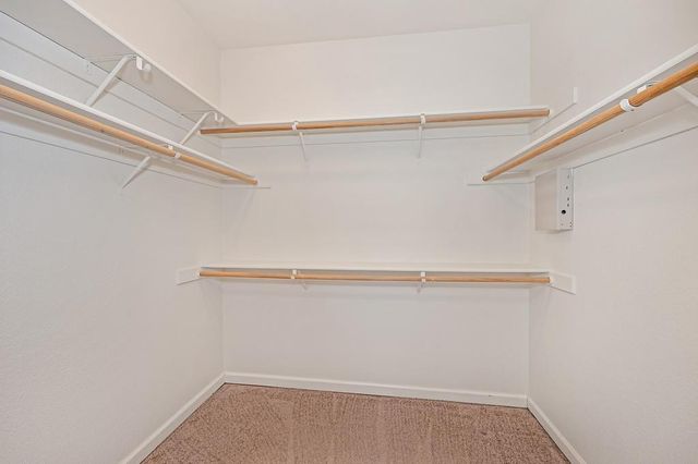 2926 Thrasher Ct, Cameron Park, CA 95682