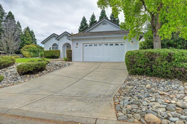2926 Thrasher Ct, Cameron Park, CA 95682