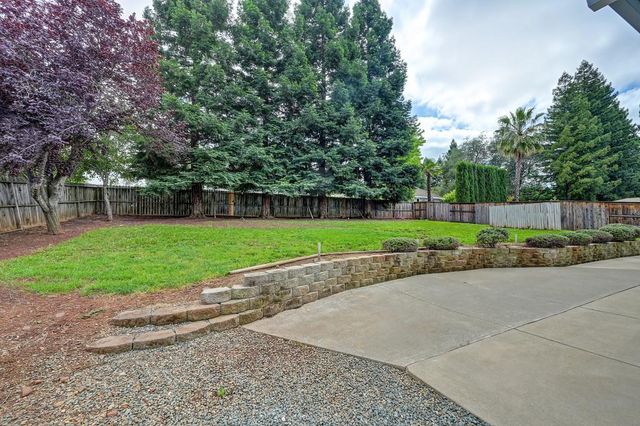 2926 Thrasher Ct, Cameron Park, CA 95682
