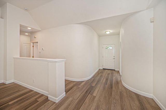 2926 Thrasher Ct, Cameron Park, CA 95682