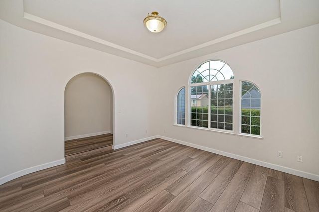 2926 Thrasher Ct, Cameron Park, CA 95682