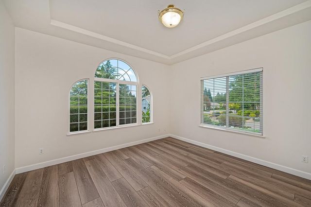 2926 Thrasher Ct, Cameron Park, CA 95682