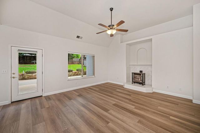 2926 Thrasher Ct, Cameron Park, CA 95682