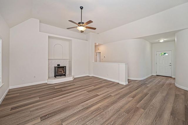 2926 Thrasher Ct, Cameron Park, CA 95682